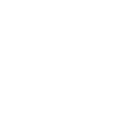 ƽ̨ACP