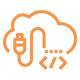  мйܽ